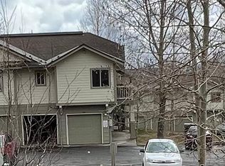 1519 Point Dr #104, Frisco, CO 80443