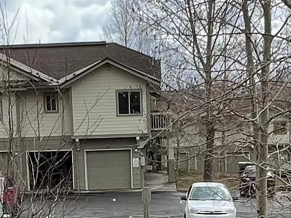 1519 Point Dr #104, Frisco, CO 80443