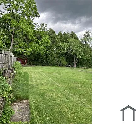 4 Loring St #1 — Photo 9