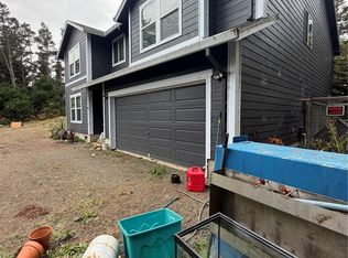 29009 L Ln, Ocean Park, WA 98640