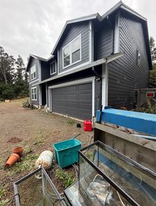 29009 L, Ocean Park, WA, 98640