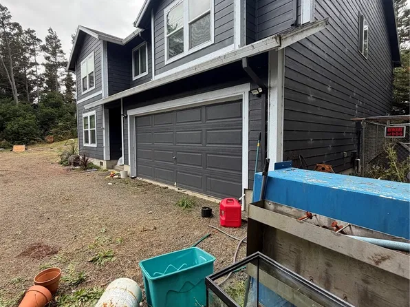 29009 L, Ocean Park, WA 98640