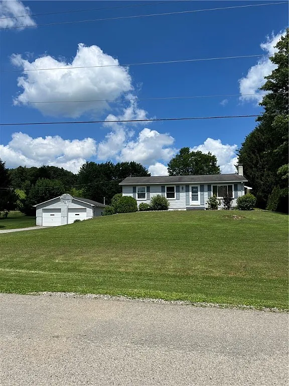 311 Cornetti Rd photo 1