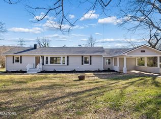 1708 Adair Dr, Knoxville, TN 37918