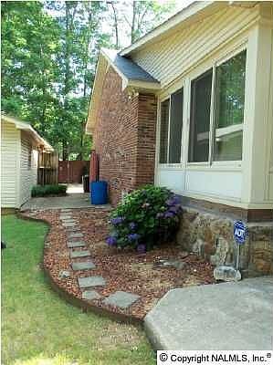 2nd image of 13448 Shelly Dr