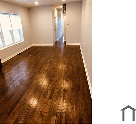 5th image of 120 E Garfield Blvd #3