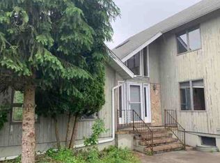 3579 Shafto Rd, Tinton Falls, NJ 07727