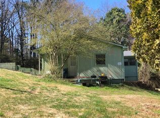 2743 Dews Pond Rd SE, Calhoun, GA 30701