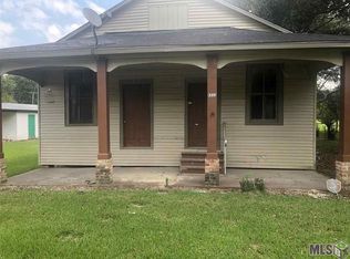4850 Joor Rd, Baton Rouge, LA 70814