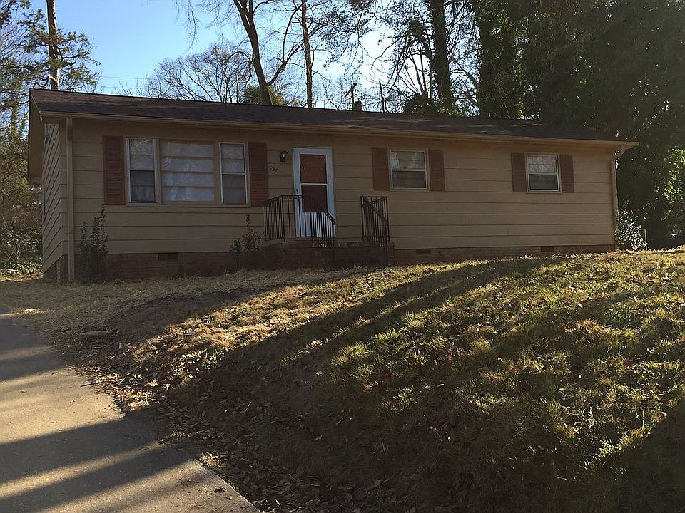 1st image of 727 Fairwood Dr