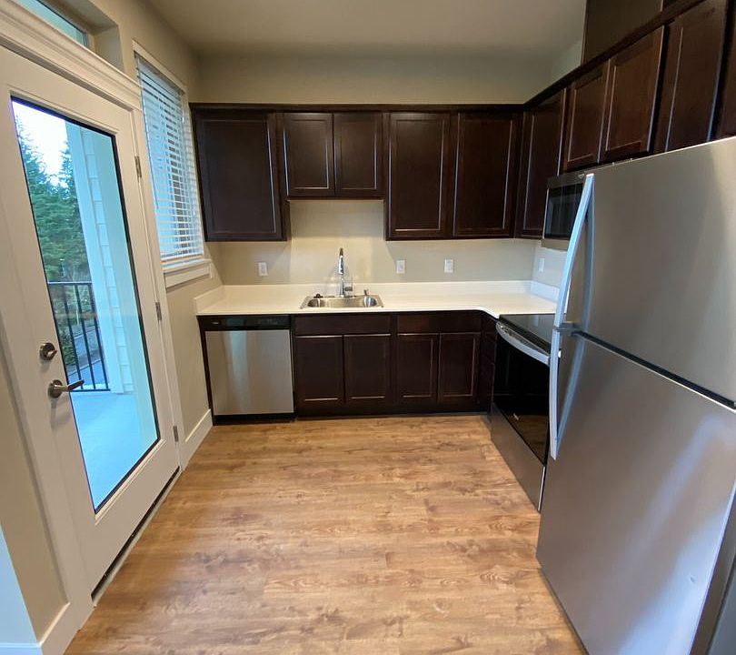 1st image of 6955 Birdseye Ave NE #203