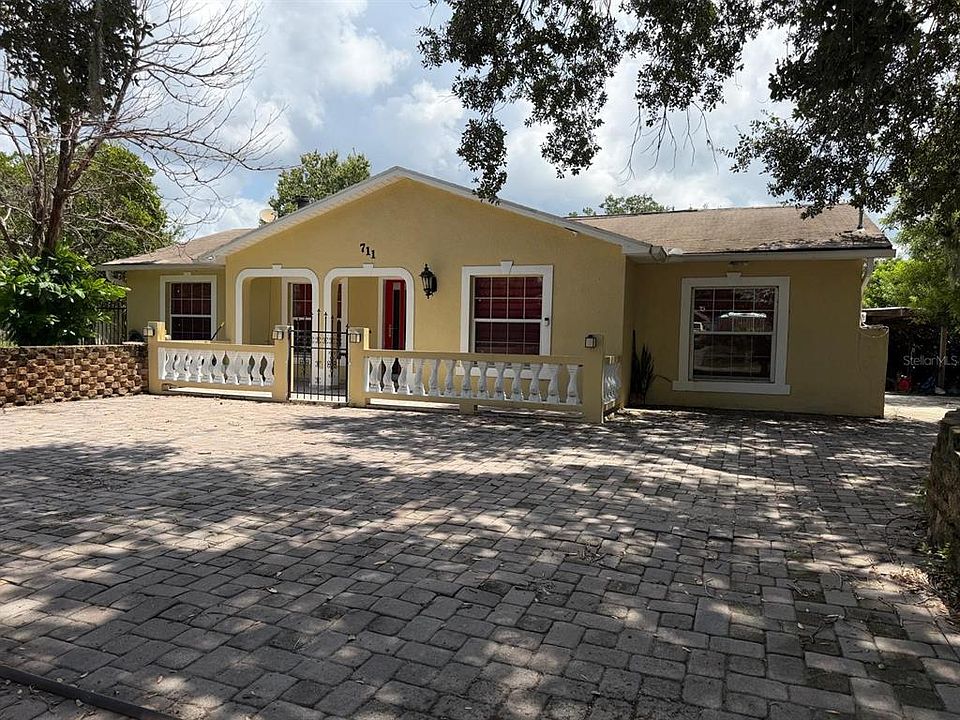 1st image of 711 S EMORY AVENUE