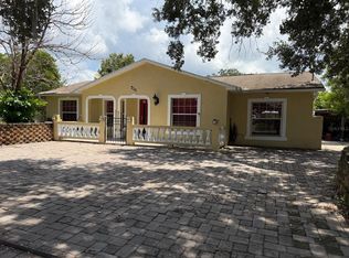 711 S EMORY AVENUE, KISSIMMEE, FL 34741
