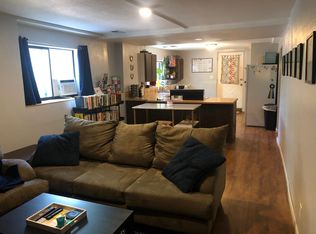 136 Yank Way #B, Denver, CO 80228