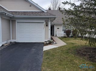 24517 Village Ln, Grand Rapids, OH 43522