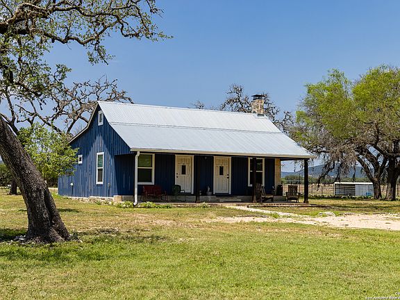 3rd image of 5374 S County Road 111