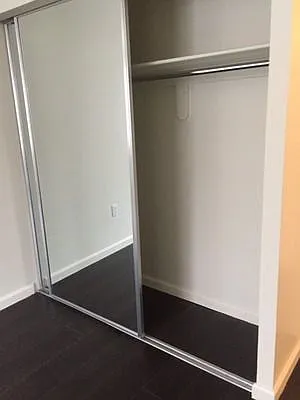 Rented by Lang Realty LLC | media 10