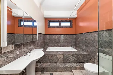 Sold by Nest Seekers International