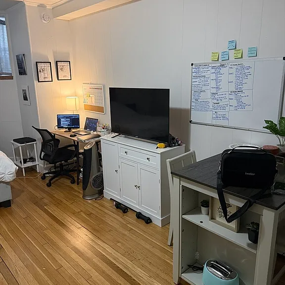 513 Beacon St #1 — Photo 5