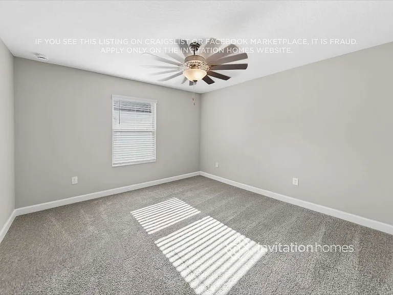 2917 Gridiron Isle — Photo 13