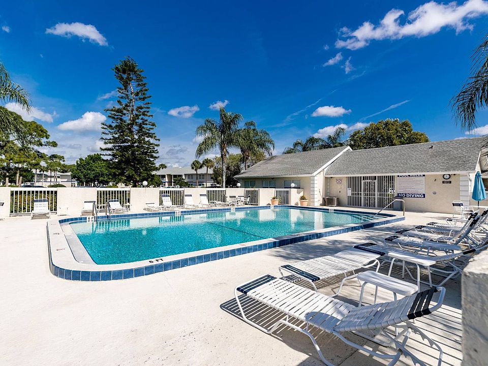 1565 SE Royal Green Cir 202, Port Saint Lucie, FL 34952 Zillow