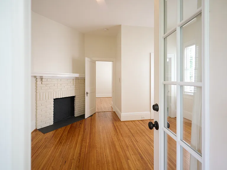 2114 Crescent Ave #2114 — Photo 36