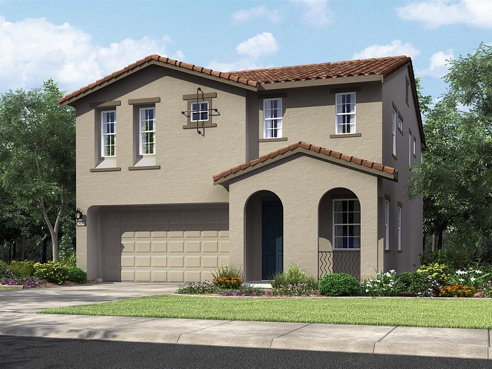 1st image of 8030 Ryland Dr