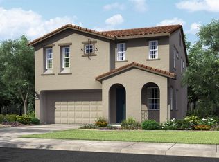 8030 Ryland Dr, El Dorado Hills, CA