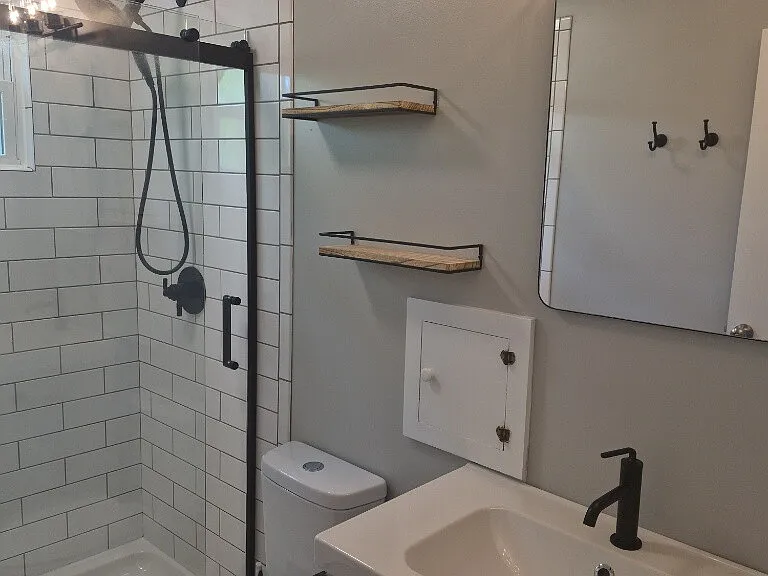 8511 Coran Dr — Photo 13