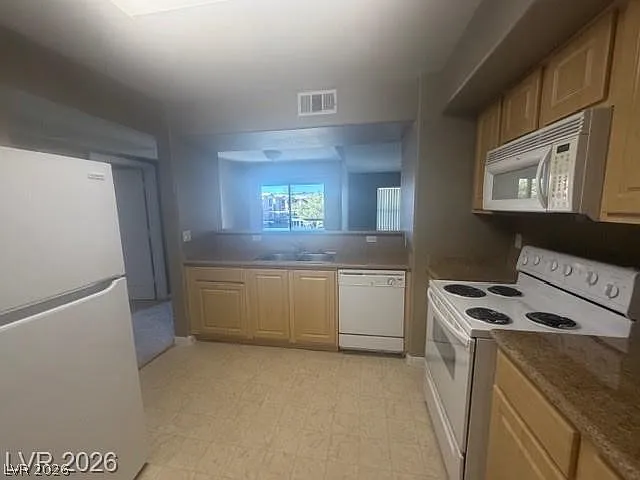 8000 Badura Ave #2180 — Photo 7