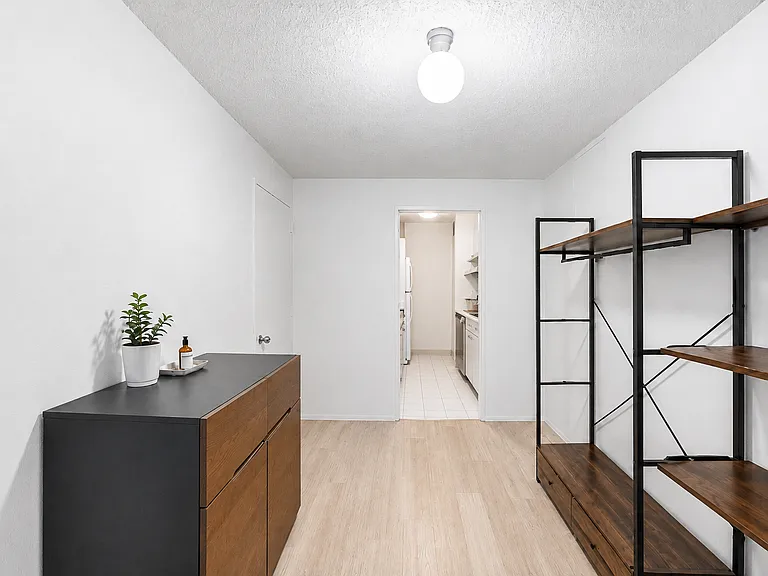445 5th Ave #26D — Photo 5