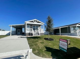 26 Bonnet St, Willis, TX 77318