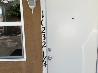 10230 1/2 Fernglen Ave #10232-1/4, Tujunga, CA 91042