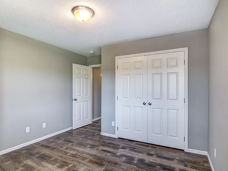 1657 Gunston Dr #B — Photo 11