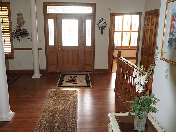 4th image of 10546 War Admiral Dr