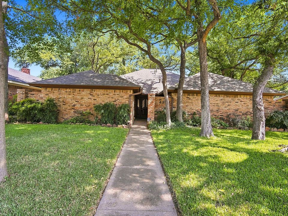 1st image of 4307 Churchwood Dr