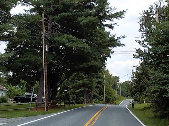 5th image of 9950 Doctor Perry Rd