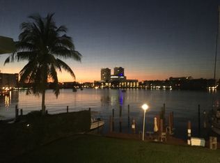 200 Golden Isles Dr APT 201, Hallandale Beach, FL 33009