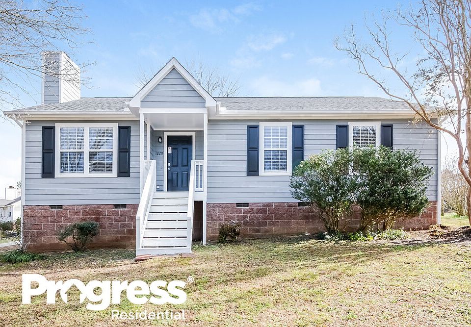 1st image of 1220 Cotten Farm Dr
