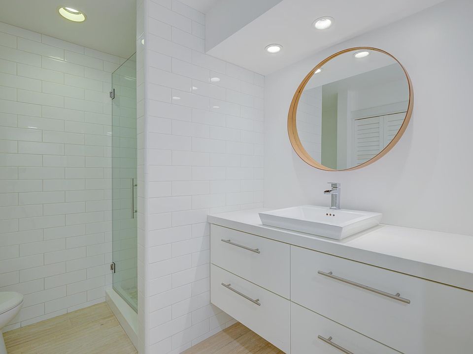 1st image of 743 Avocado Ave #102