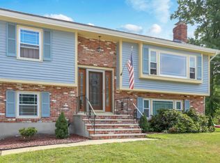 69 Haystack Rd, Reading, MA 01867