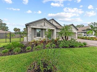 1775 Sugarberry Trl, Sarasota, FL 34240