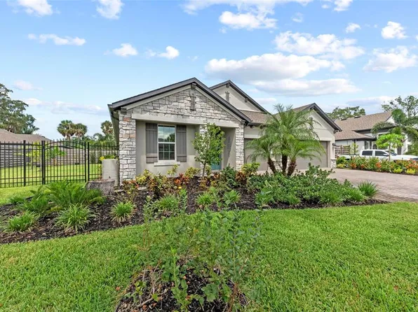 1775 Sugarberry Trl, Sarasota, FL 34240