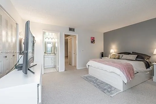 13255 SW 7th Ct #403D — Photo 11
