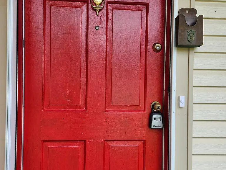 2312 Gallatin St SW — Photo 4