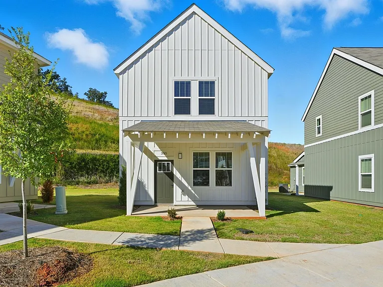 LEO at Cartersville- Single Family Rental Homes — Photo 29