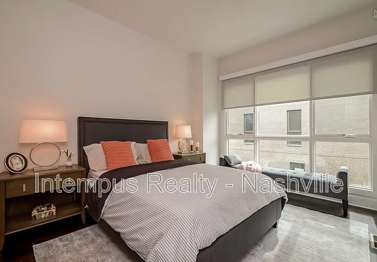 821 Melpark Ct — Photo 13
