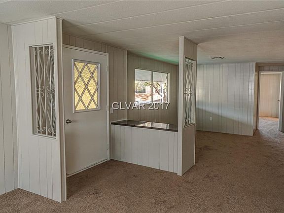 4th image of 5087 Sitka Ln
