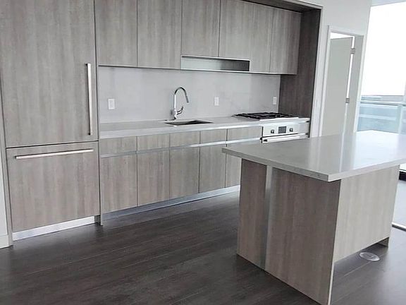 3rd image of 1201 S Prairie Ave #4801
