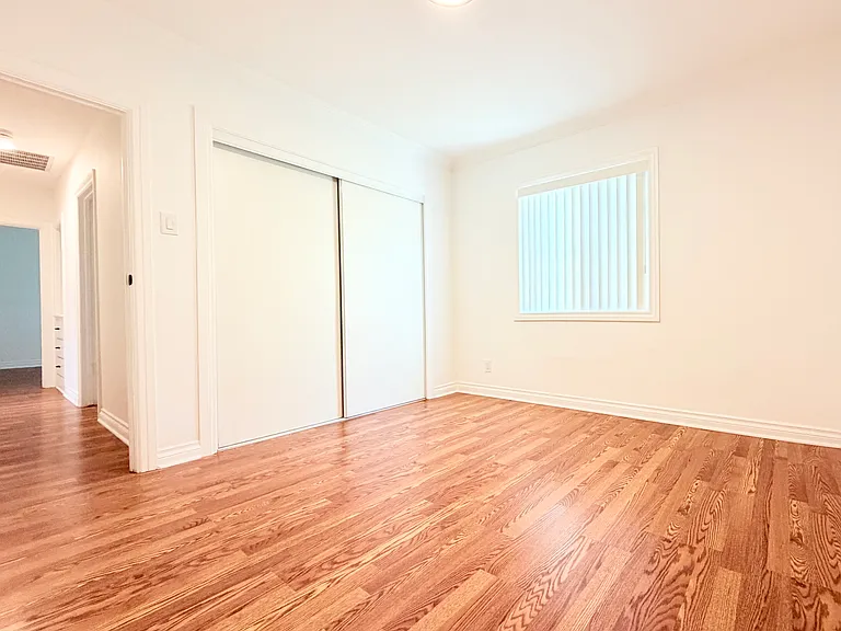 6003 N Muscatel Ave — Photo 18